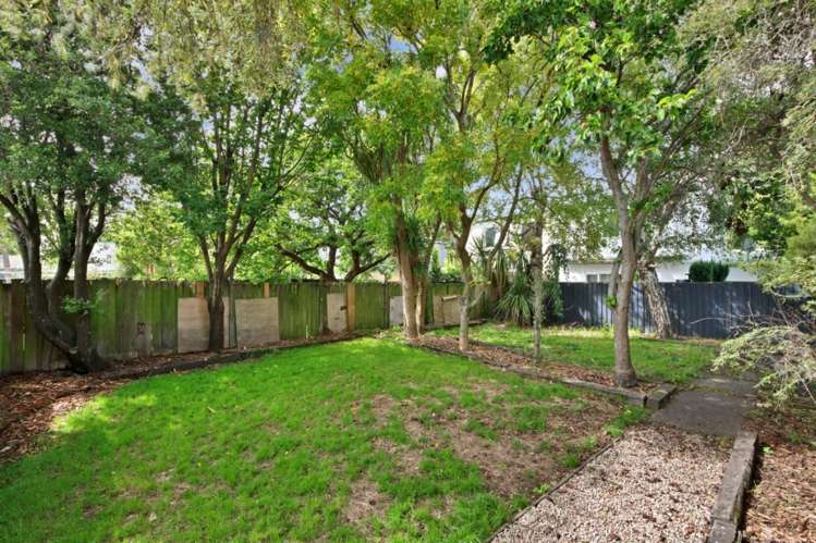 444 Worcester Street Linwood_20