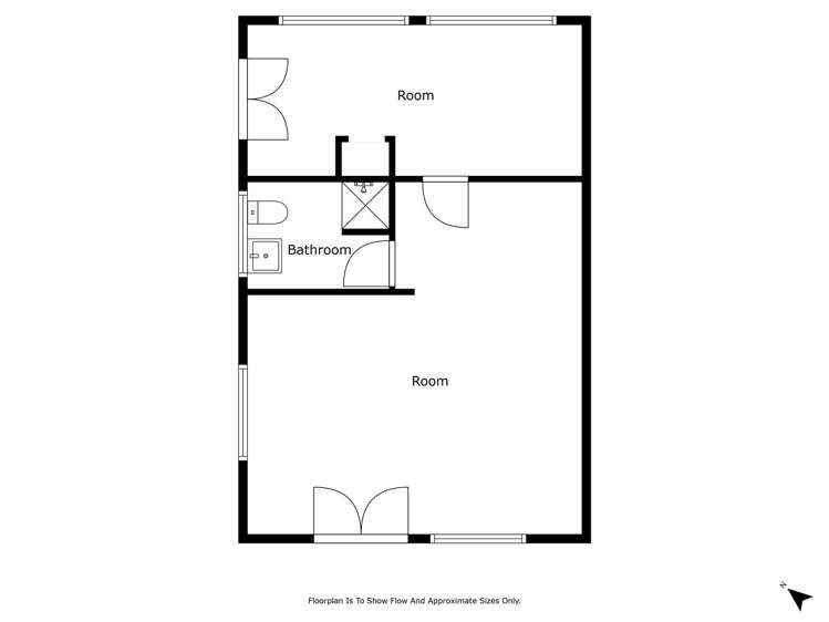 4 Benge Crescent Clouston Park_19