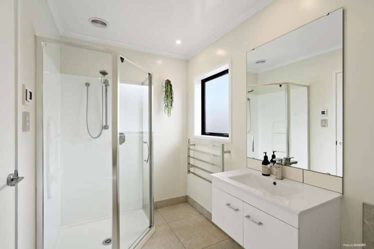160 Clark Road Hobsonville_7