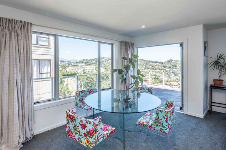 165 Townsend Road Miramar_5