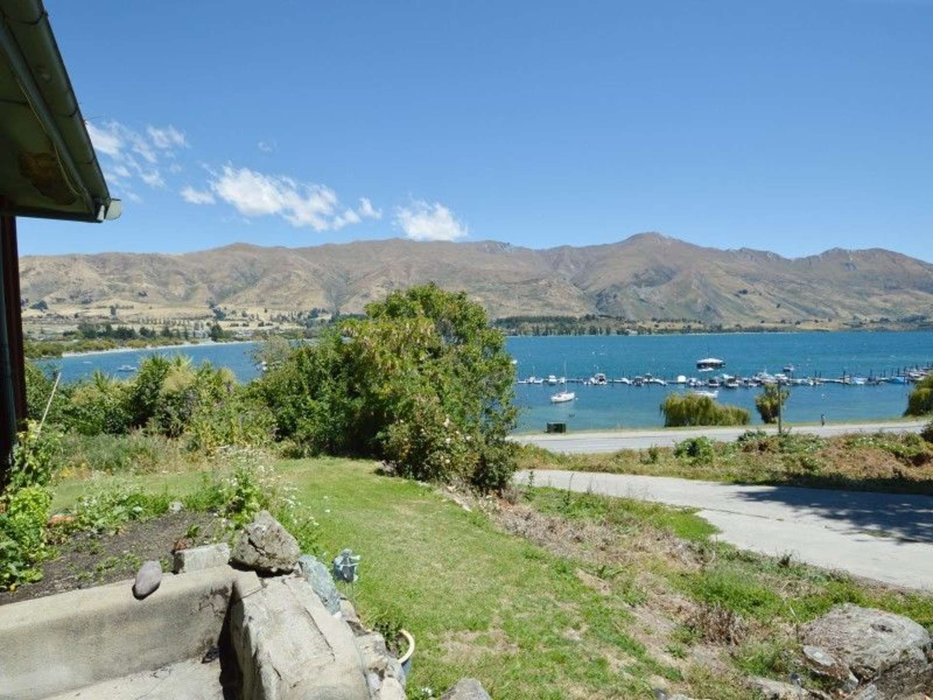 49 Lakeside Road Wanaka_0