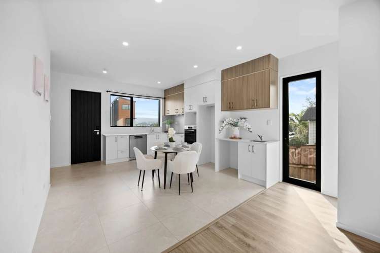 3/233 Great North Road Henderson_8