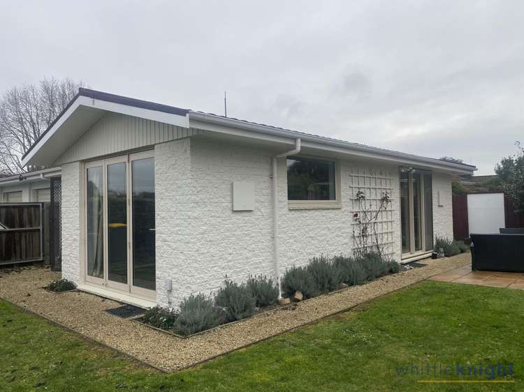 203a Highsted Road Casebrook_15