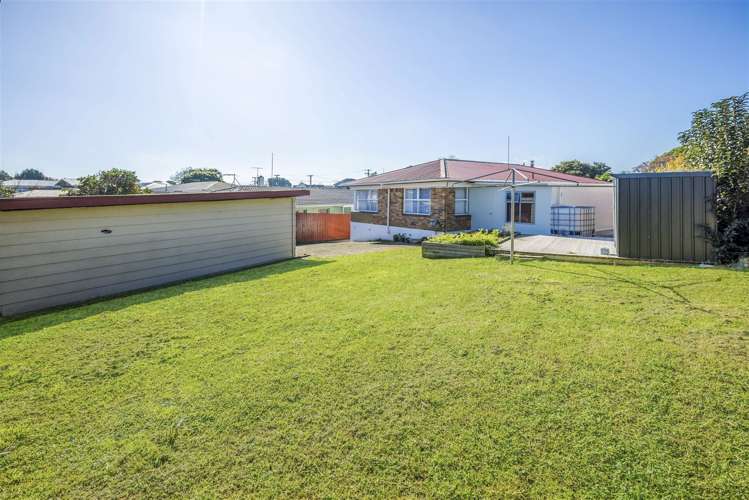 30 McKean Avenue Manurewa_5