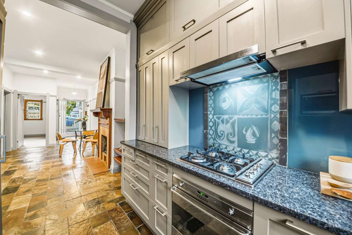 2/39 Anglesea Street_5