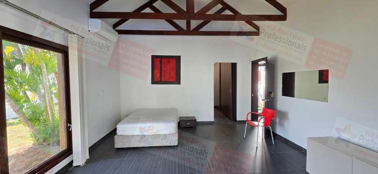 Address withheld Denarau_28