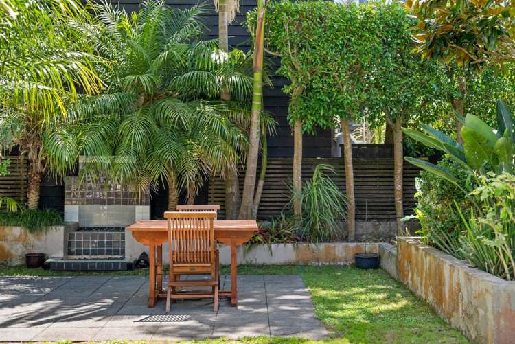 17 St Andrews Road Epsom_10