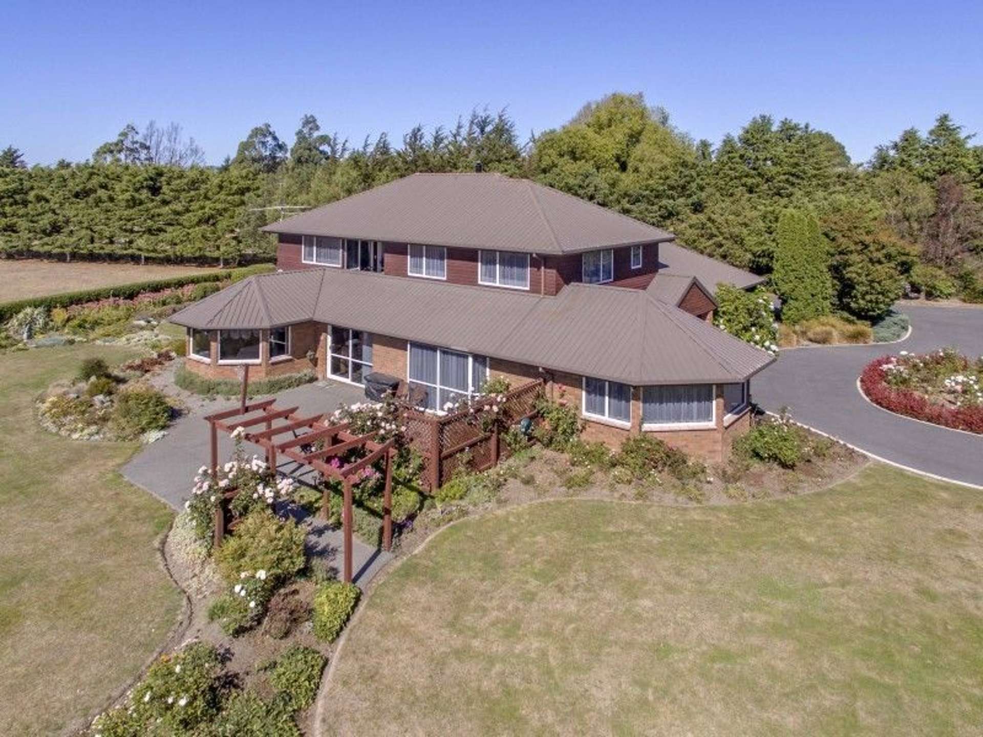 82 Alameda Place Rolleston_0