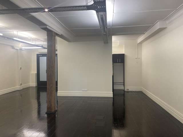 Suite 304/8 Commerce Street Auckland Central_2