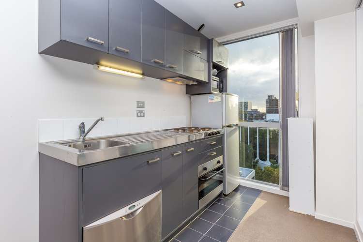 1201/430 Queen Street Auckland Central_5