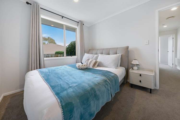 5 Sunvista Avenue Oteha_14