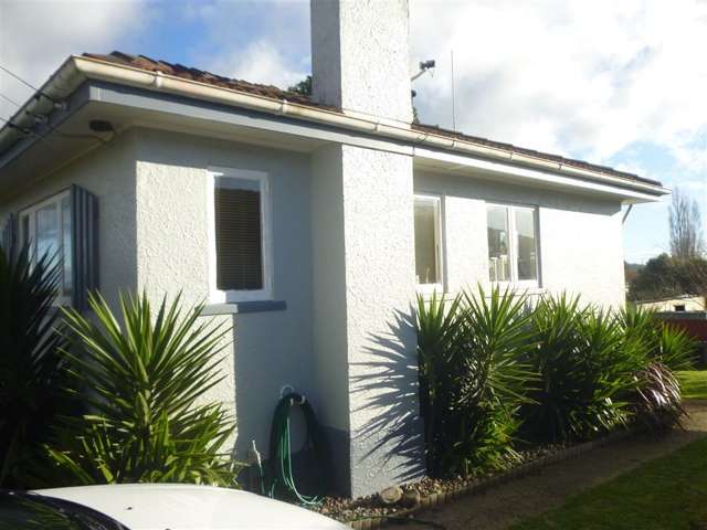 62 Rolleston Street Kihikihi_3