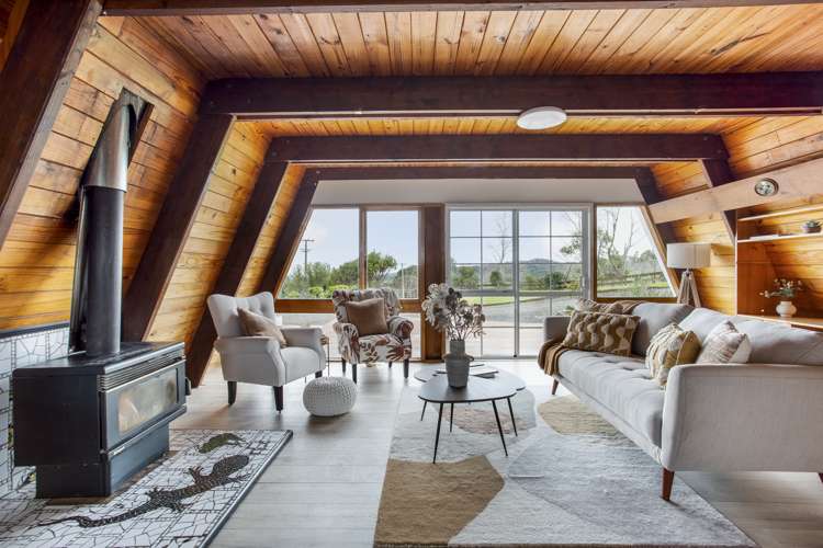 401 Mclachlan Road Kaukapakapa_4