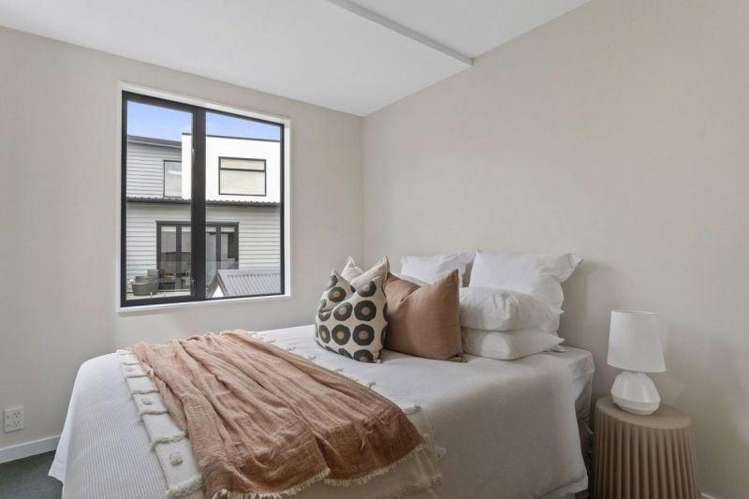 3 Oakford Cl Riccarton_7