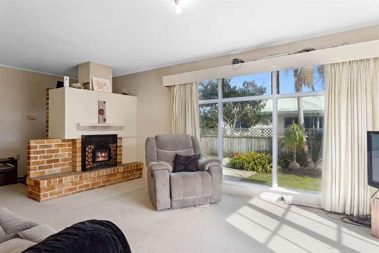 83 Eivers Road Whakatane_4