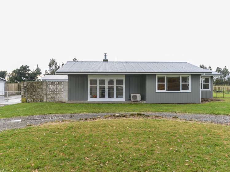 345 Paki Paki Road Pakipaki_21