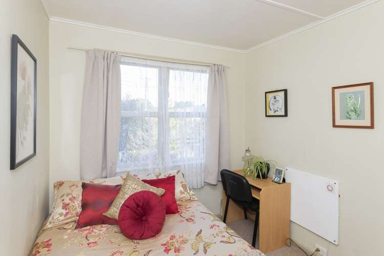 6 Devery Street Mangapapa_13