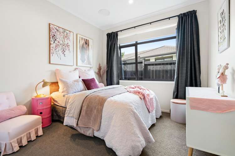 23 Balmore Crescent Pokeno_14