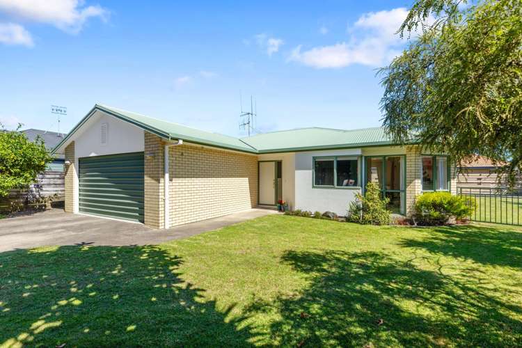 96 Evans Road Papamoa_11