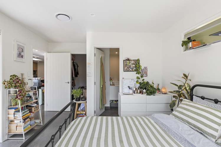 3 Wilson Way Welbourn_16