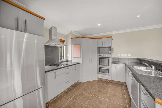 5 Russell Robertson Drive Havelock North_4