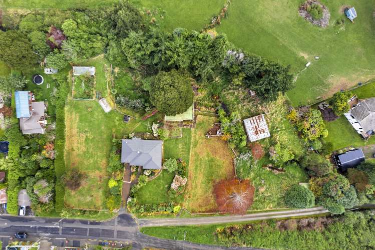 103 Hall Road Sawyers Bay_24