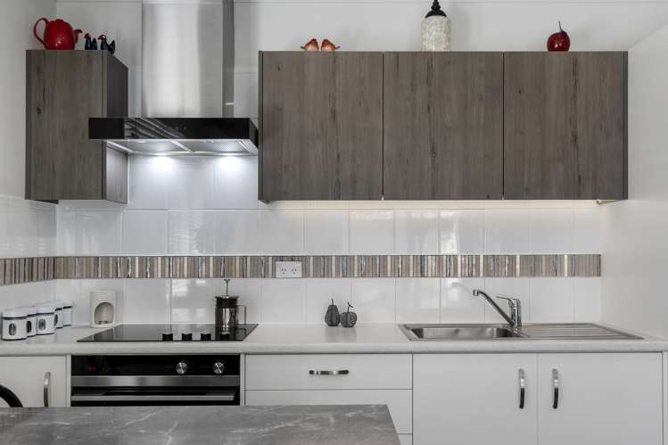 8 Arrow Close Papamoa_8