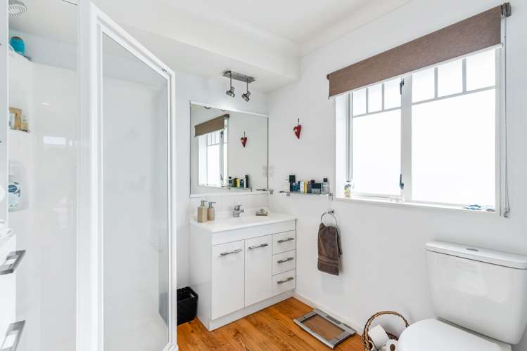 58 Realm Drive Paraparaumu_12