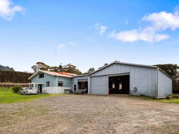 863 State Highway 2 Tanners Point_13