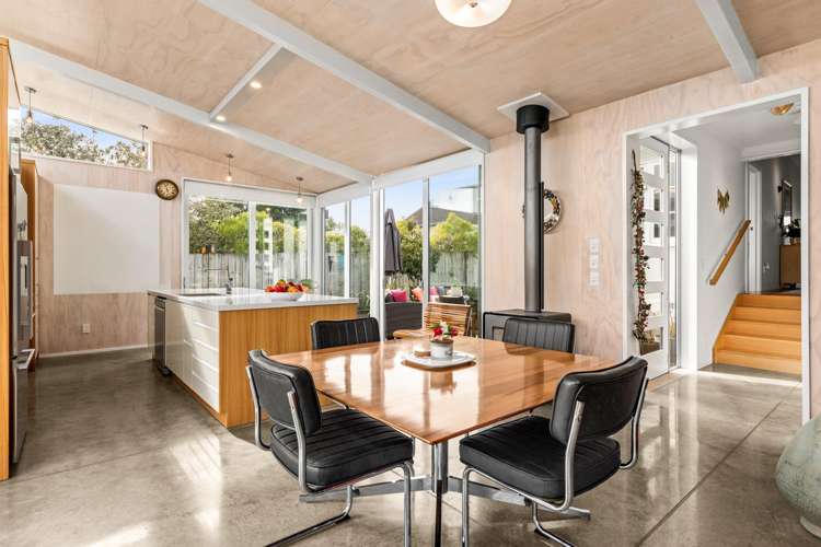 29 Campbell Street Havelock North_6