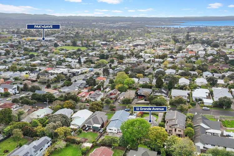 11 Grande Avenue Mount Albert_19