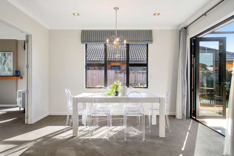 9 Ventura Key Papamoa_9