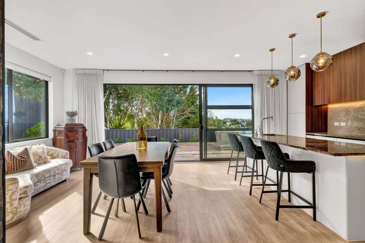 90a Clonbern Road Remuera_5