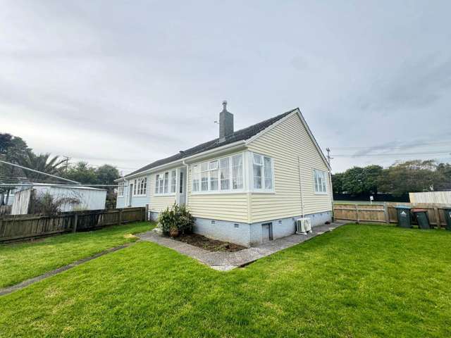 46 Namata Road Onehunga_1