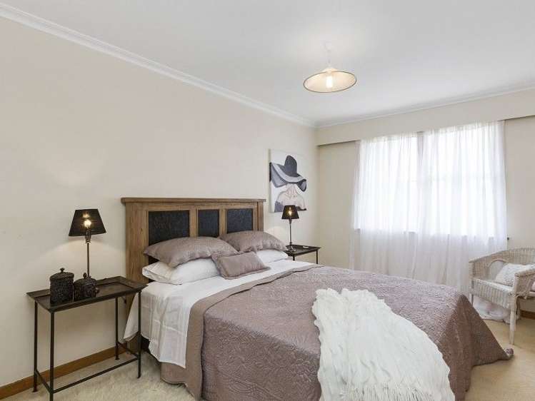 29 Allen Road Green Island_13