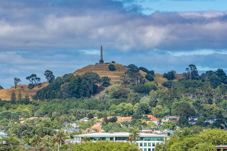 517a Remuera Road Remuera_20