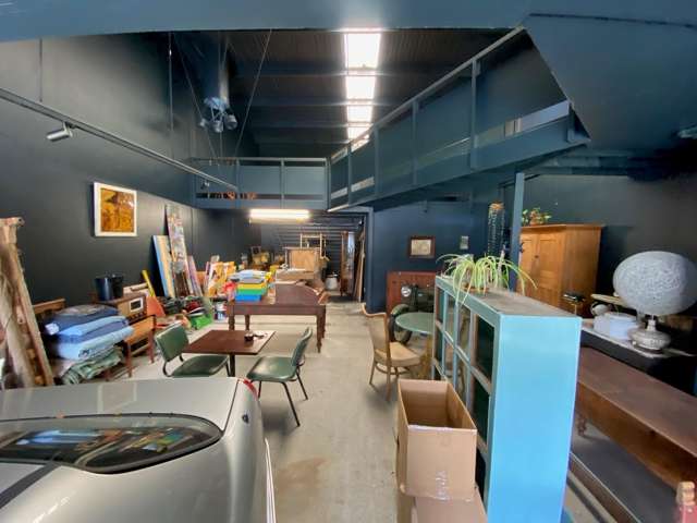 3/1008 Ferry Road Ferrymead_2