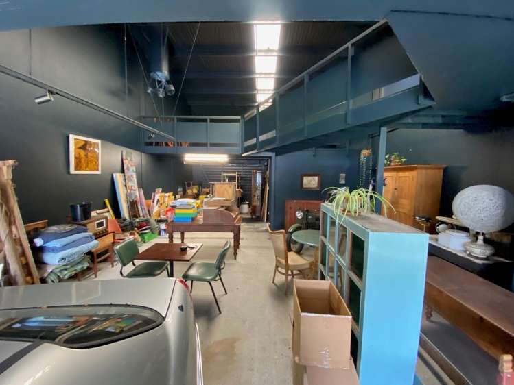 3/1008 Ferry Road Ferrymead_2