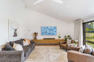 111 Puketotara Road_3