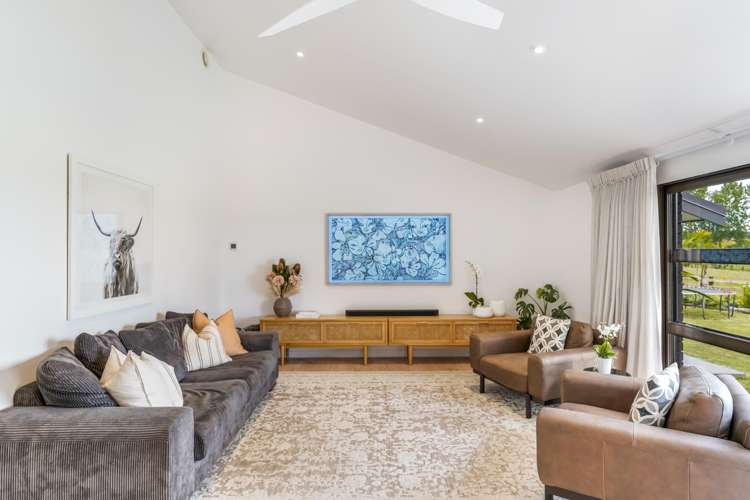 111 Puketotara Road Kerikeri_3