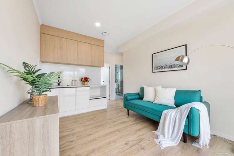 242 Park Estate Road Rosehill_11