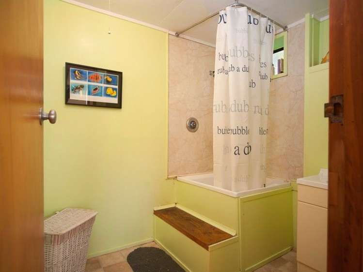 13 Wastney Terrace Marybank_20