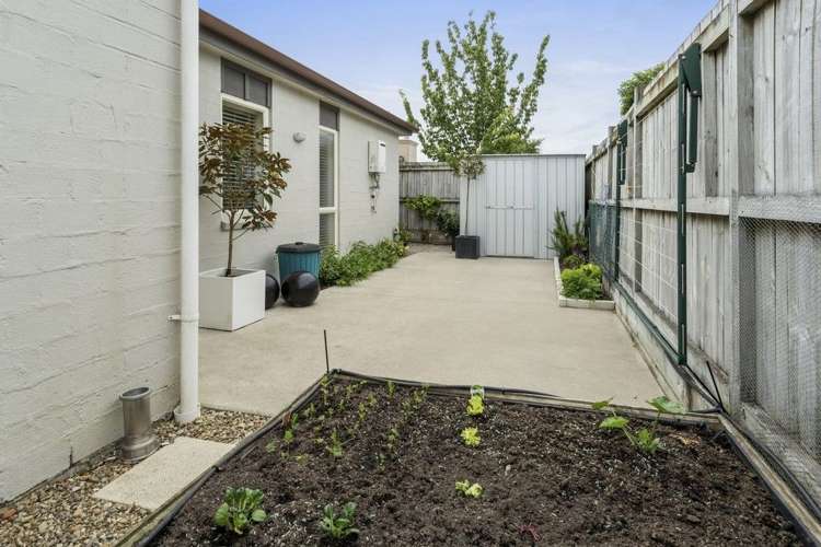 18 The Glade Papamoa_16