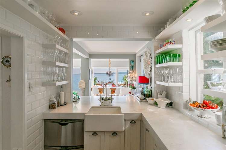 2/20 Macky Avenue Devonport_8