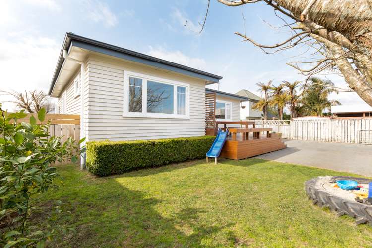 55a Robinson Street Cambridge_15