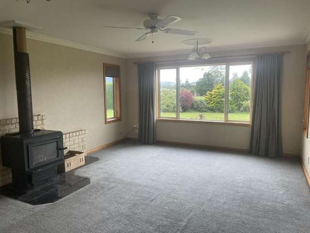 638 Paterson Road Waimumu_1