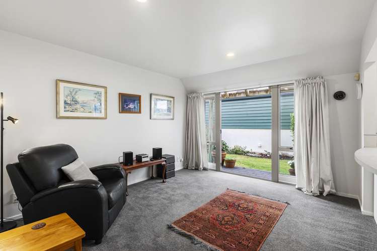 7/40 Clifford Road Johnsonville_4