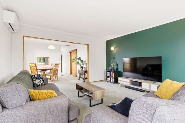 62 Taupo View Road Taupo_4