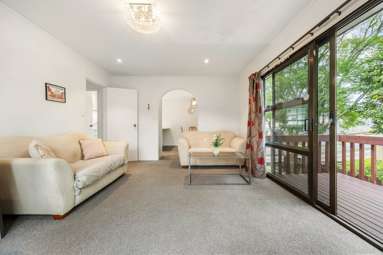 2/56 Hillside Road_4