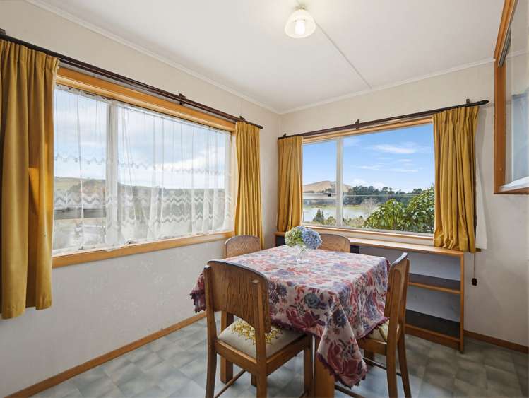15 Pratt Street Waikouaiti_6
